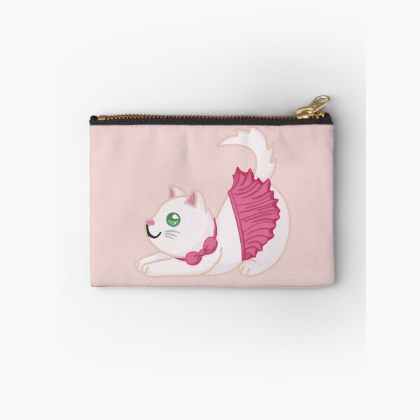 Item preview, Kitten designed and sold by DigitArtAnahis.