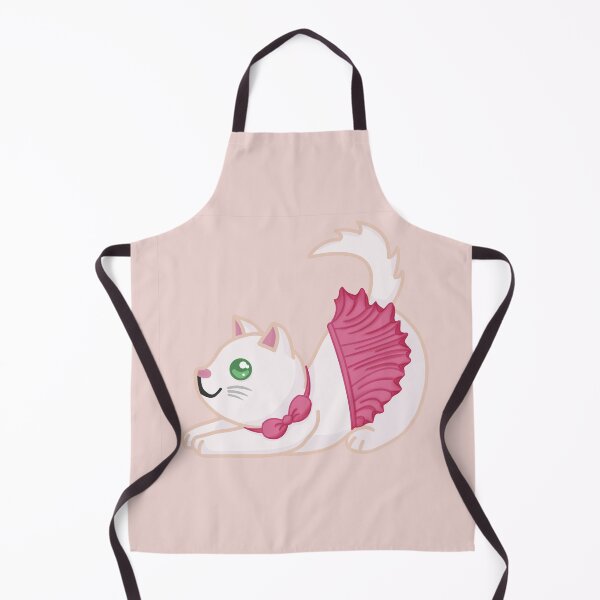 Item preview, Kitten designed and sold by DigitArtAnahis.