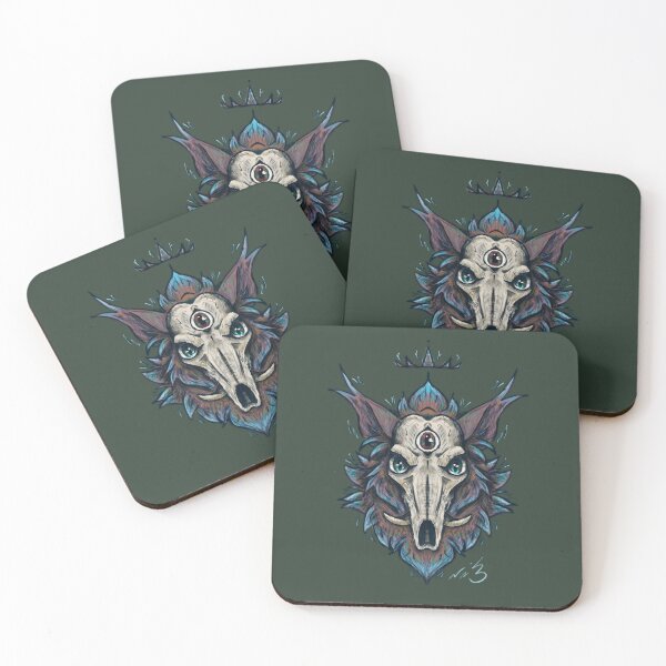 Item preview, Open your third eye designed and sold by Skyraider20.