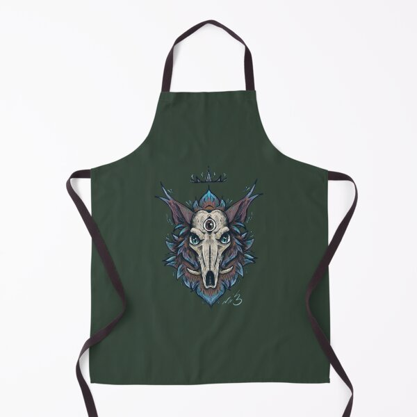 Item preview, Open your third eye designed and sold by Skyraider20.
