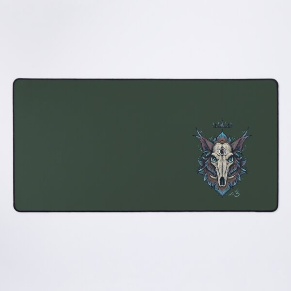 Item preview, Open your third eye designed and sold by Skyraider20.
