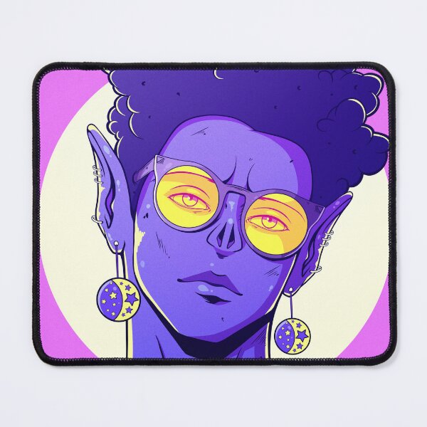 Item preview, Daydream designed and sold by Nexokane.
