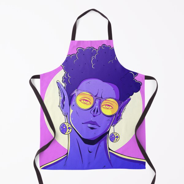 Item preview, Daydream designed and sold by Nexokane.