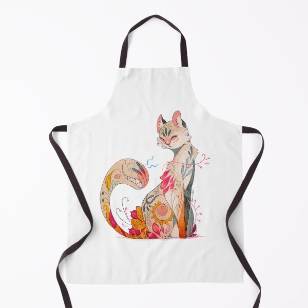 Item preview, Venus Fly Cat designed and sold by Mauvenn.