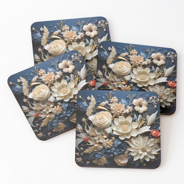 Item preview, Garden of Dreams  designed and sold by stevepmp.