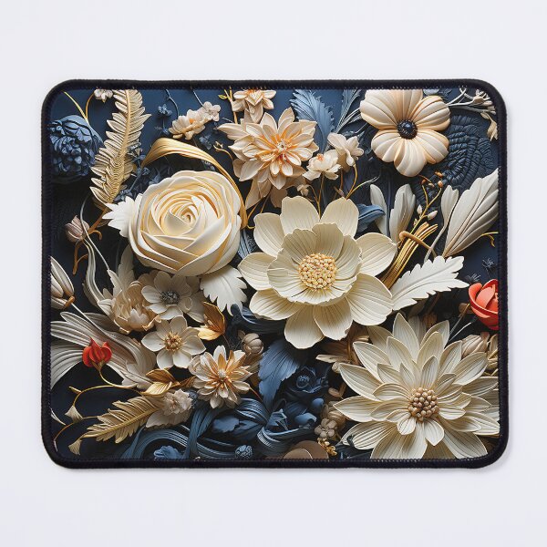 Item preview, Garden of Dreams designed and sold by stevepmp.