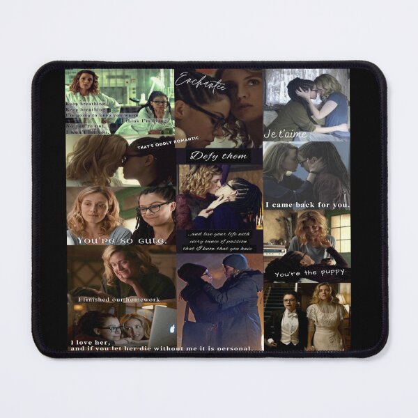 Item preview, Cophine Collage  designed and sold by Katy Caldwell.