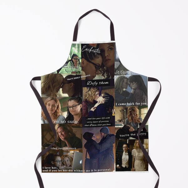 Item preview, Cophine Collage designed and sold by Katy Caldwell.