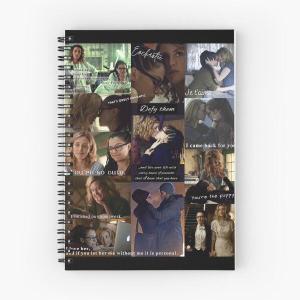 Item preview, Cophine Collage  designed and sold by Katy Caldwell.