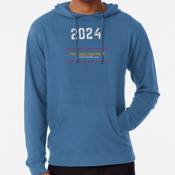 Item preview, Great Hoodie Pullover designed and sold by M4K-Design.
