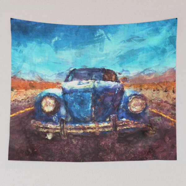 Item preview, On The Road designed and sold by Phil Perkins.