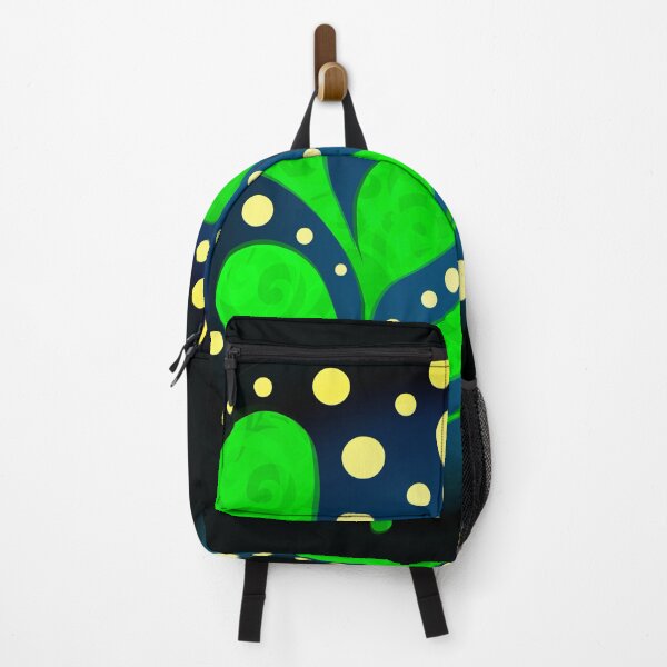 Item preview, Mystical Green designed and sold by Christy Stauffenberg.