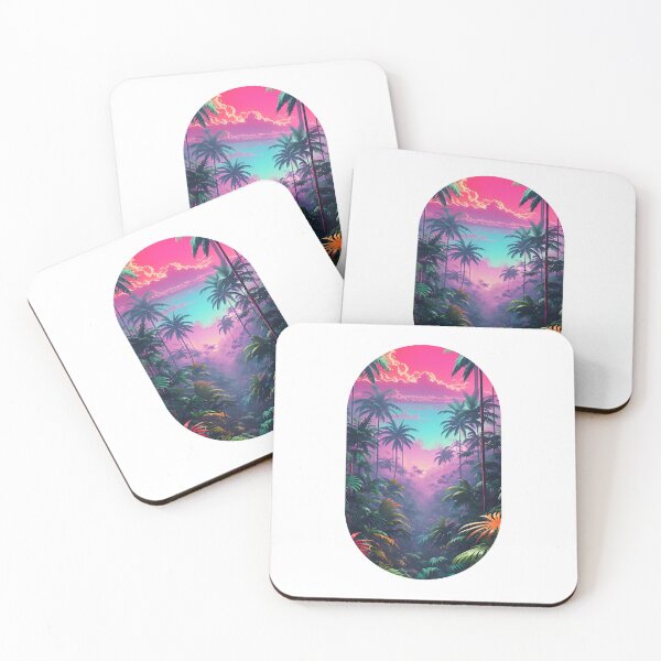 Item preview, A beautiful colourful flowers designed and sold by INKNIK.