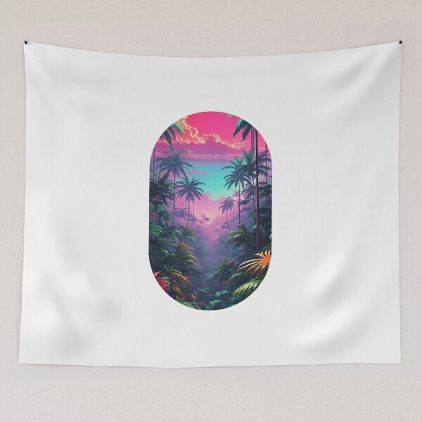 Item preview, A beautiful colourful flowers designed and sold by INKNIK.