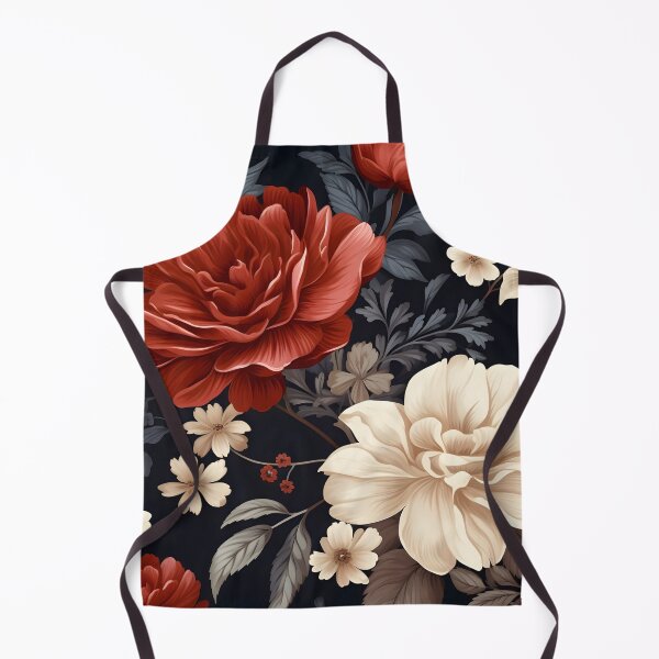 Item preview, Flowers #51 designed and sold by platonicXXI.