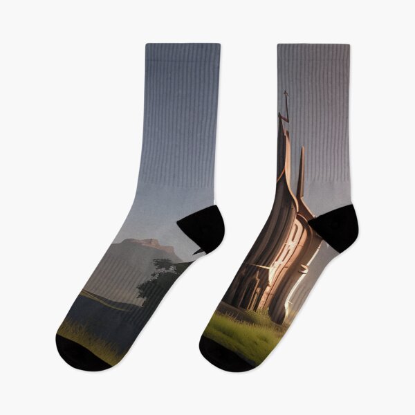 Item preview, Beautiful Church designed and sold by Grandcreators.