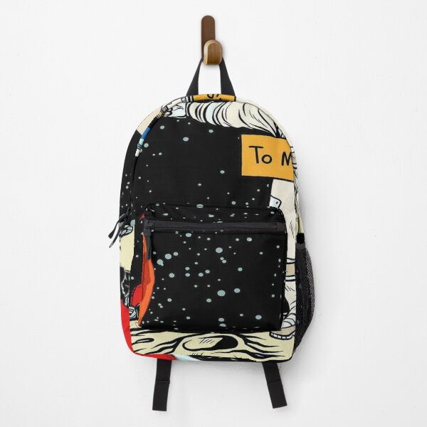 Item preview, Towards Mars designed and sold by Teixeira224.