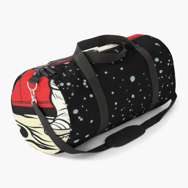 Item preview, Towards Mars designed and sold by Teixeira224.