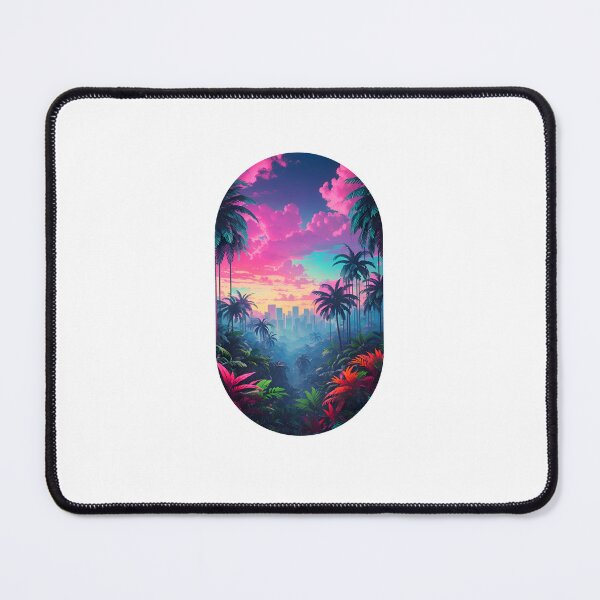Item preview, A beautiful colourful flowers designed and sold by INKNIK.