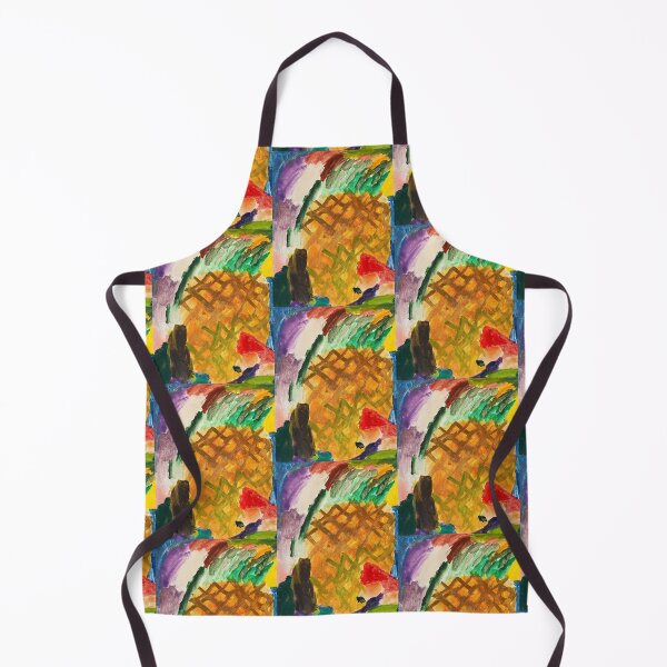 Item preview, Bodegón de piña - pintura vintage de Alexsiya designed and sold by Alexsiya Flora.