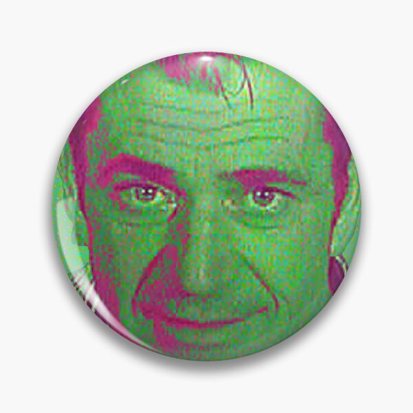 Item preview,  Mel Gibson Mugshot by SABRE designed and sold by sabreart.