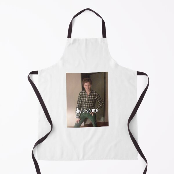 Item preview, Michael cera designed and sold by lilyyysdesigns.