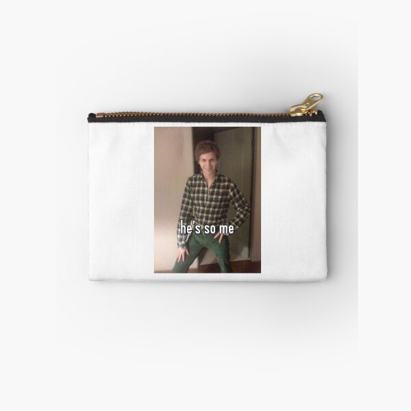 Artikelvorschau, Michael Cera entworfen und verkauft von lilyyysdesigns.