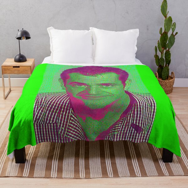 Item preview,  Mel Gibson Mugshot by SABRE designed and sold by sabreart.