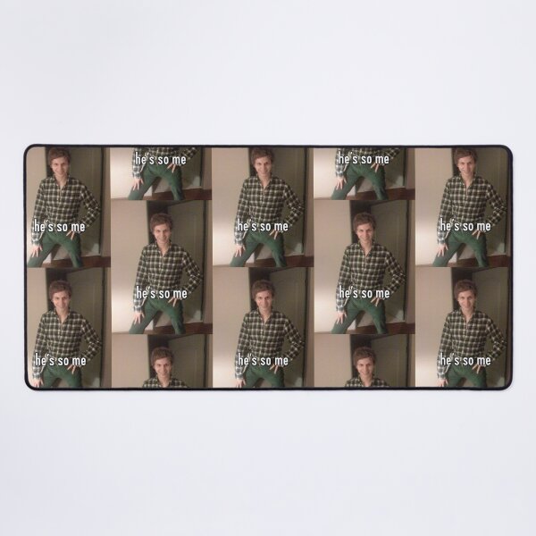 Item preview, Michael cera designed and sold by lilyyysdesigns.