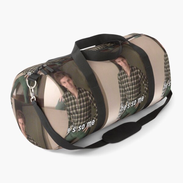 Item preview, Michael cera designed and sold by lilyyysdesigns.