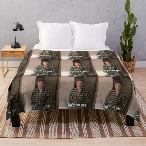 Item preview, Michael cera designed and sold by lilyyysdesigns.