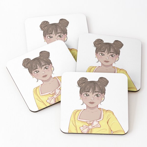 Item preview, CHUU Loona  designed and sold by chuuberry.