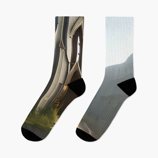 Item preview, Holy Church designed and sold by Grandcreators.