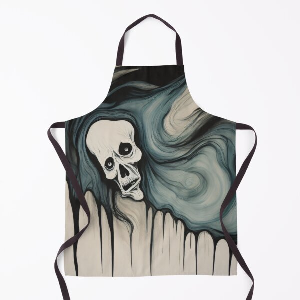 Item preview, Absolutely Abstract 49 designed and sold by sage-and-se7en.