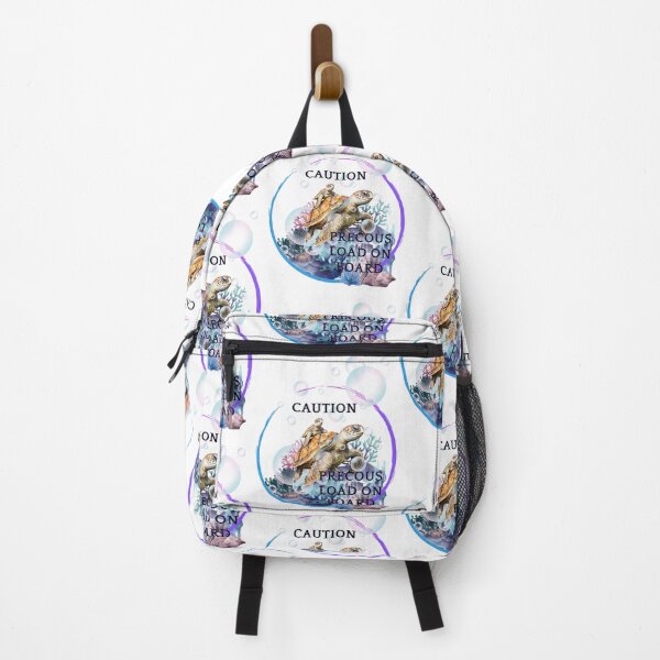 Item preview, BABY ON BOARD EXPECTING MOTHER MOM TO BE designed and sold by PomskysRus.