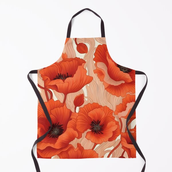 Item preview, Flowers #52 designed and sold by platonicXXI.