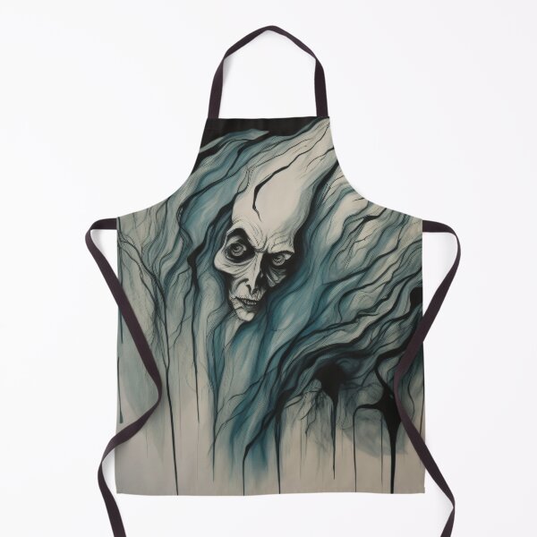 Item preview, Absolutely Abstract 50 designed and sold by sage-and-se7en.
