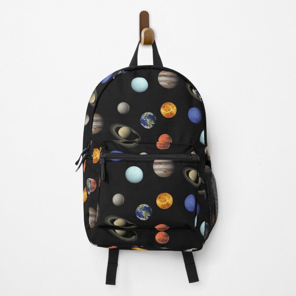Item preview, planets of the solar system designed and sold by SyTcreations.