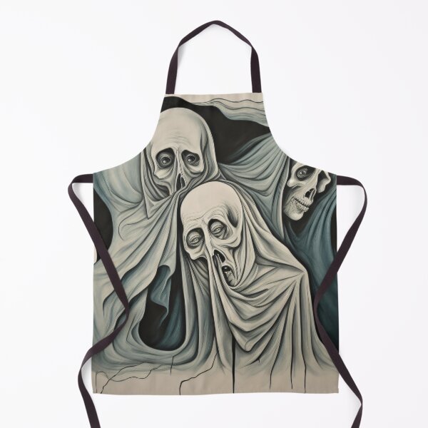 Item preview, Absolutely Abstract 51 designed and sold by sage-and-se7en.