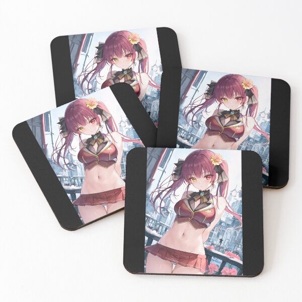 Item preview, Hot  designed and sold by Casehandphone.