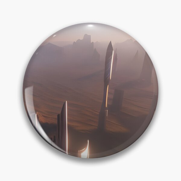 Item preview, sky scrappers designed and sold by Grandcreators.