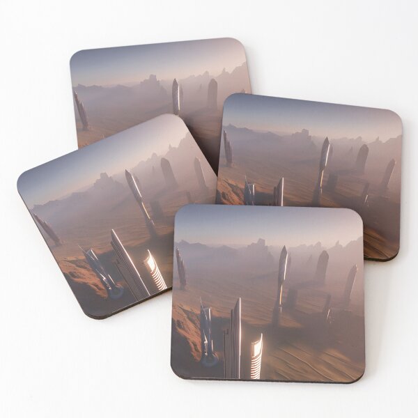Item preview, sky scrappers designed and sold by Grandcreators.