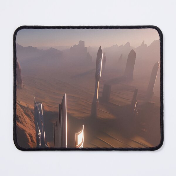 Item preview, sky scrappers designed and sold by Grandcreators.