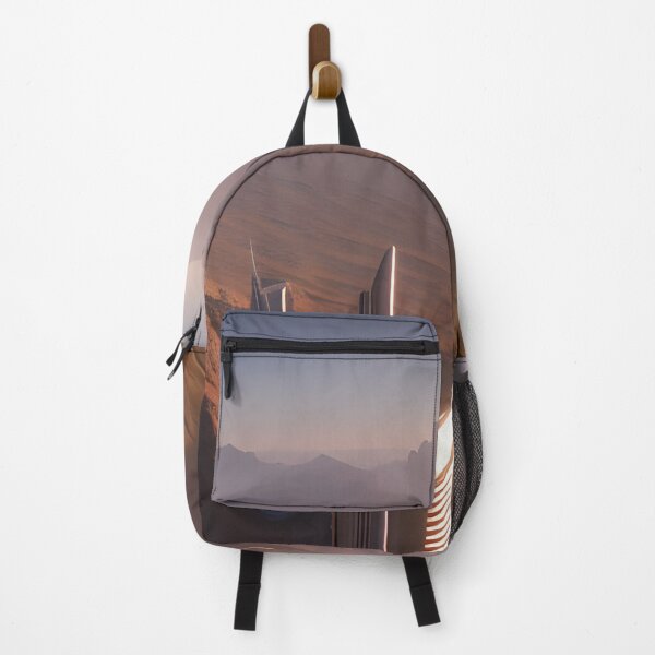Item preview, sky scrappers designed and sold by Grandcreators.