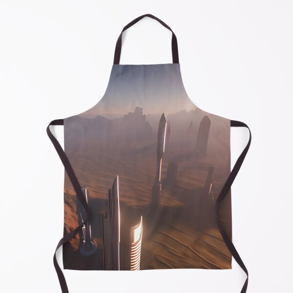 Item preview, sky scrappers designed and sold by Grandcreators.
