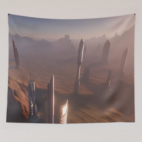 Item preview, sky scrappers designed and sold by Grandcreators.