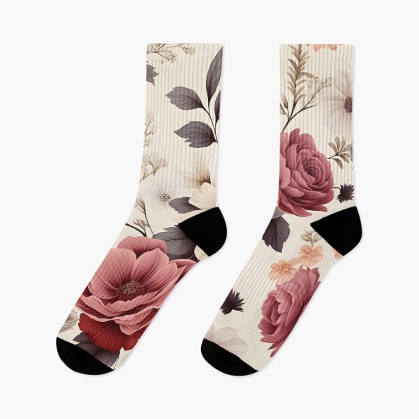 Item preview, Flowers #53 designed and sold by platonicXXI.