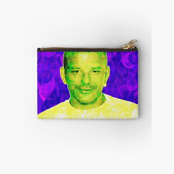 Item preview, Mickey Rourke Mugshot by SABRE designed and sold by sabreart.