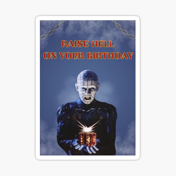 thumbnail image 2 of 40th Birthday Gift For Men - Raisin' Hell Since 1985 Vintage T-Shirt - Customizable Year & Color - Soft Cotton Blend Tee 2 of 12
