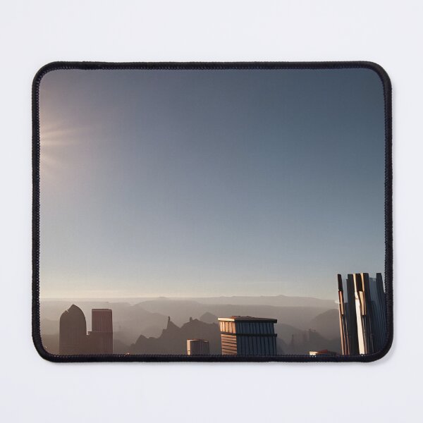 Item preview, Tall buildings designed and sold by Grandcreators.
